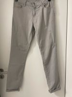 carhartt Hose - Riot Pant, Baumwolle - 31x32 - Herren Baden-Württemberg - Kandern Vorschau