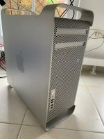 Apple Mac Pro Quad Core 2.66 mit 22GB Memory, Vintage Bayern - Poing Vorschau