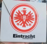 KMS Eintracht Frankfurt 2003 Hessen - Weilmünster Vorschau