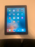 Ipad 2. Generation 64 GB Sachsen - Markkleeberg Vorschau