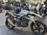 BMW G310 GS Nordrhein-Westfalen - Olpe Vorschau