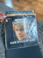 Diverse Schallplatten in gutem Zustand Kr. Altötting - Garching an der Alz Vorschau