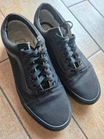 VANS Sneaker Sachsen-Anhalt - Rogätz Vorschau