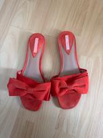 Sandalen Damen Baden-Württemberg - Mannheim Vorschau