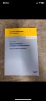 Kiehl Wirtschaftsstudium Volkswirtschaftslehre ISBN 9783470655314 Nordrhein-Westfalen - Menden Vorschau