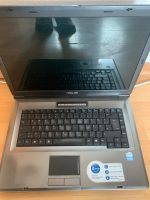 Asus Laptop/Notebook zum Verkauf Thüringen - Apolda Vorschau