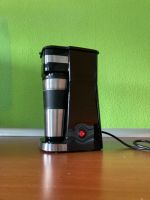 Single-Coffee-Maker Nedis Sachsen - Rodewisch Vorschau