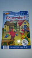 Buch: Bauernhofgeschichten - Karo fliegt auf und davon Niedersachsen - Wedemark Vorschau