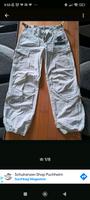 Damenhose von G-Star Größe 26/30 Bayern - Eichenau Vorschau