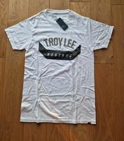 Troy Lee Designs T Shirt Baden-Württemberg - Konstanz Vorschau