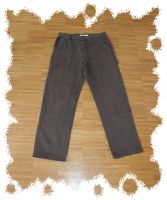 REVIEW ★Baggy★Baggyjeans★Jeans★Hose★M★Herren★braun Nordrhein-Westfalen - Nettersheim Vorschau