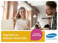 Verkäufer im Außendienst (m/w/d) (Hagleitner Hygiene Deutschland) *45000 - 50000 EUR/Jahr* in Magdeburg Verkäufer Vertriebsmitarbeiter Verkauf Sachsen-Anhalt - Magdeburg Vorschau