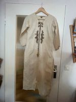 Traditionelle indische Kleidung Tunika (Kurtis) mit Hose & Schal München - Schwabing-Freimann Vorschau