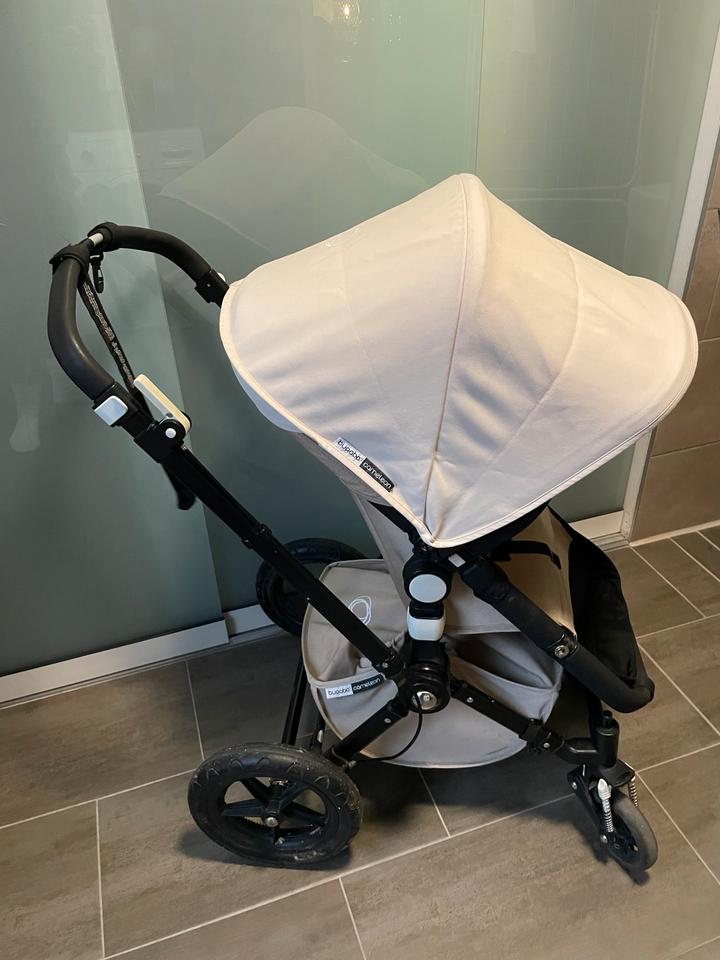 Bugaboo  cameleon in Bomlitz