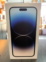 iPhone 14 Pro Max - 128GB - Silber - Wie Neu Bremen - Neustadt Vorschau