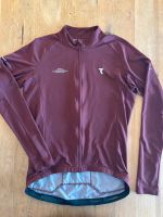 Ryzon Signature Thermal Longsleeve Bike Jersey Köln - Bickendorf Vorschau