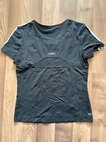 Tennisshirt Köln - Esch/Auweiler Vorschau