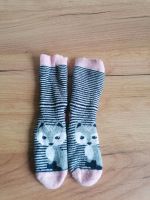 Mädchen Socken Sachsen - Erlau Vorschau