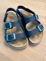 Sandalen Superfit Größe 28 Nordrhein-Westfalen - Wesel Vorschau