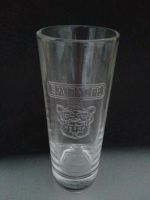 Glas Smirnoff Brandenburg - Potsdam Vorschau