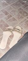 Christian Dior Schlappen Findorff - Weidedamm Vorschau
