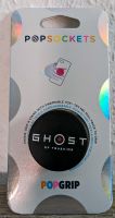 Popsockets "Ghost of Tsushima" Smartphone Griff Standfuß "NEU" Bayern - Wendelstein Vorschau