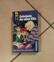 Die drei Ausrufezeichen !!! Spiel Schleswig-Holstein - Oelixdorf Vorschau