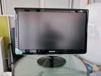 Monitor für Computer Schleswig-Holstein - Kiel Vorschau