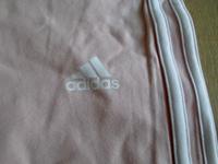 ADIDAS Tight Fit Mid Rise Sporthose Leggings stretch NEU M 38 40 Berlin - Dahlem Vorschau