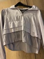 Adidas Sportjacke/Hoodie Niedersachsen - Sulingen Vorschau