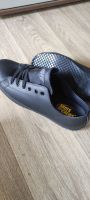 Shoes for crews Gr. 41 Dresden - Blasewitz Vorschau