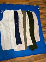 Sommerhose Hessen - Lampertheim Vorschau