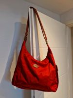 longchamp tasche original rot Obervieland - Arsten Vorschau