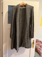 Forvert Cardigan 100% Baumwolle XS wie M/L Strickjacke Altona - Hamburg Ottensen Vorschau