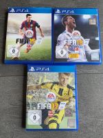 PS4-Spiele Sachsen-Anhalt - Jerichow Vorschau