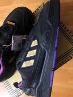 Adidas ADI2000 Yu-Gi-Oh 41,5 Sammler Karte Dark Magician Magier München - Ramersdorf-Perlach Vorschau