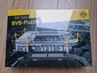 BVB Puzzle 500-Teile Original verpackt NEU Sachsen - Crimmitschau Vorschau