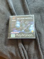 Star Ixiom, verschweißt - Playstation 1 Nordrhein-Westfalen - Marl Vorschau