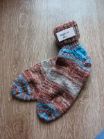 Gestrickte Socken Rheinland-Pfalz - Mayen Vorschau