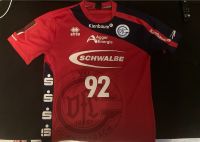 VFL Gummersbach Signiertes Trikot Raul Santos Rheinland-Pfalz - Sulzbach Vorschau