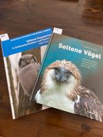 Seltene Vogelarten in SH und Hamburg/ Seltene Vögel Nordrhein-Westfalen - Vettweiß Vorschau