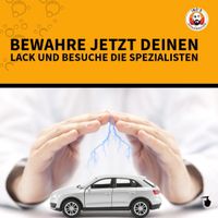 Auto Politur Polieren Aufbereiten Nordrhein-Westfalen - Marl Vorschau