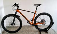 Trek MTB Procaliber 9.8, 29 Zoll Bayern - Gauting Vorschau