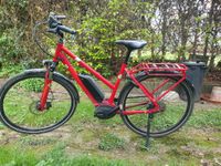 E-Bike für Bastler Lindenthal - Köln Lövenich Vorschau