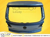 VW Tiguan Heckklappe Hecktür 5N0827173 Original Tailgate rear hat Essen - Altenessen Vorschau