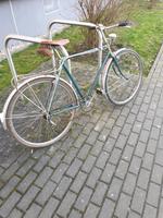 DDR Fahrrad 28" Nur Abholung Berlin - Marzahn Vorschau