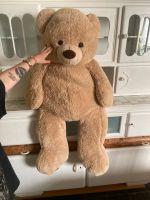 Riesen Teddybär Niedersachsen - Elze Vorschau