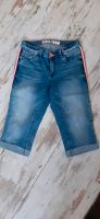 3/4 Jeans von Soccx Brandenburg - Hoppegarten Vorschau