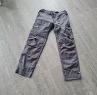 HEROCK Herren Arbeitshose/ Outdoorhose  Gr 42 Bielefeld - Gadderbaum Vorschau