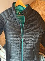 Nike Barcelona Sonderedition Gr S Jacke Niedersachsen - Hameln Vorschau